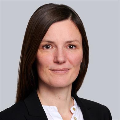 Prof. Dr. Kerstin Terhardt